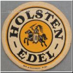 holsten (73).jpg